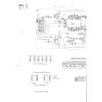 NN C52E Diagrama del circuito