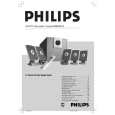 PHILIPS A3.610/00 Manual de Usuario