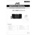 JVC DX50BK Manual de Servicio JVC DX50BK Manual de Servicio