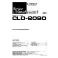 CLD-2090 - Haga un click en la imagen para cerrar