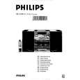 PHILIPS FW21 Manual de Usuario