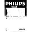 PHILIPS VR647/07 Manual de Usuario