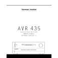 AVR435 VER.2 AVR435 VER.2