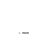 PHILIPS HP5220/11 Manual de Usuario