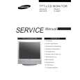SAMSUNG 910MP Manual de Servicio