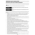 WHIRLPOOL BLTC 8100/ES/R Manual de Usuario