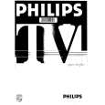 PHILIPS 29PT5301/00 Manual de Usuario