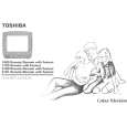 TOSHIBA 1782 Manual de Usuario
