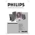 PHILIPS A3.500/20 Manual de Usuario