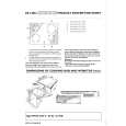 BAUKNECHT EK 3460-1WS Manual de Usuario