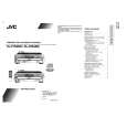 JVC XL-F254BK Manual de Usuario