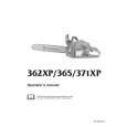 371XP 371XP