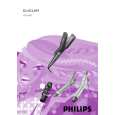 PHILIPS HP4680/02 Manual de Usuario