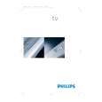 PHILIPS 42PF9936D/78M Manual de Usuario