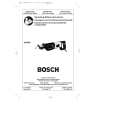 BOSCH 1634EVS Manual de Usuario