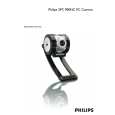 PHILIPS SPC900NC/37 Manual de Usuario