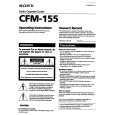 CFM-155 - Haga un click en la imagen para cerrar