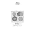 JUNO-ELECTROLUX JEC621E DUAL BRANDI Manual de Usuario JUNO-ELECTROLUX JEC621E DUAL BRANDI Manual de Usuario