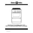 ELEKTRO HELIOS SK713 Manual de Usuario