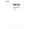 PME-20S - Haga un click en la imagen para cerrar