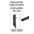 CORBERO FD6165/9 Manual de Usuario