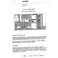 WHIRLPOOL LSE7806BCE Manual de Instalación