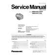 PANASONIC DMW-MCTZ5PP Manual de Servicio