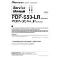 PDP-S54-LR/XZC/WL5 - Haga un click en la imagen para cerrar