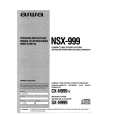 NSX999 - Haga un click en la imagen para cerrar