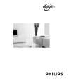 PHILIPS 28PW6720D/01 Manual de Usuario