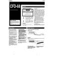 CFD-68 - Haga un click en la imagen para cerrar