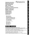PANASONIC NNS200 Manual de Usuario PANASONIC NNS200 Manual de Usuario