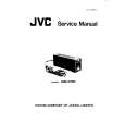 JVC BBP3E Manual de Servicio