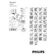 PHILIPS HD7830/71 Manual de Usuario