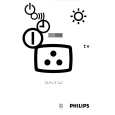 PHILIPS 32PW9763/19 Manual de Usuario