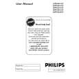 PHILIPS 20PT6245/37B Manual de Usuario