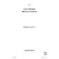 ELEKTRO HELIOS KB 1683 Manual de Usuario