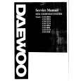 DAEWOO AMI311M/R Manual de Servicio