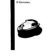 ELECTROLUX Z4543 Manual de Usuario