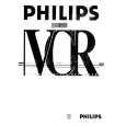 PHILIPS VR778/16 Manual de Usuario