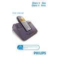 DECT5151L/29 DECT5151L/29