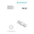 ME62 ME62