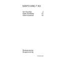 AEG 4082-7KG Manual de Usuario AEG 4082-7KG Manual de Usuario