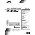 HR-J255EA HR-J255EA