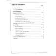 WHIRLPOOL DWC8240ABW Manual de Usuario