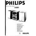 PHILIPS MC172/41 Manual de Usuario