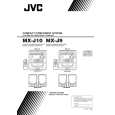 MX-J10C - Haga un click en la imagen para cerrar