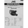 JVC AP-P1E Manual de Servicio