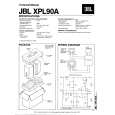 XPL90A XPL90A