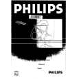 PHILIPS STU904/83G Manual de Usuario